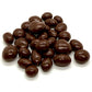 Chocolate Raisins