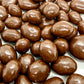 Chocolate Raisins