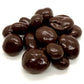 Dark Chocolate Raisins