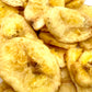 Banana Chips