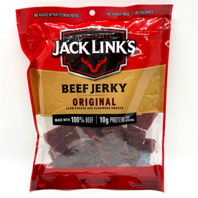 Jack Links (Original) - Wholesale Unlimited Inc.