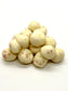 SUGAR COOKIE BITES