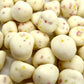 SUGAR COOKIE BITES