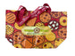 Reusable Shopping Bag