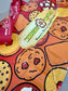 Reusable Shopping Bag