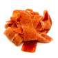 LI HING STRAWBERRY STRIPS