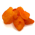 Li Hing Fuji Apples - Wholesale Unlimited Inc.