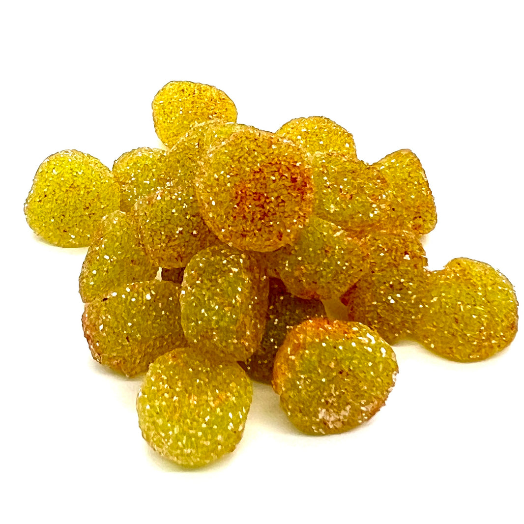 Hawaiian Snacks | Wholesale Unlimited Inc.