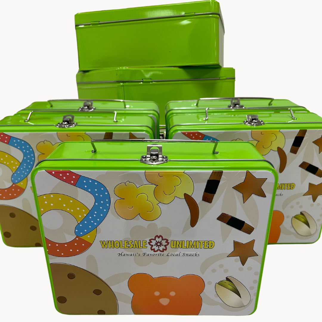 EMPTY Gift Tin Wholesale Unlimited Inc empty-gift-tin-wholesale-unlimited-inc