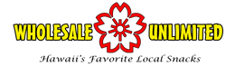 Wholesale Unlimited Inc.