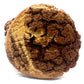 Peanut Butter Brownie Crisp - Wholesale Unlimited Inc.