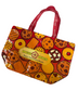 Reusable Shopping Bag