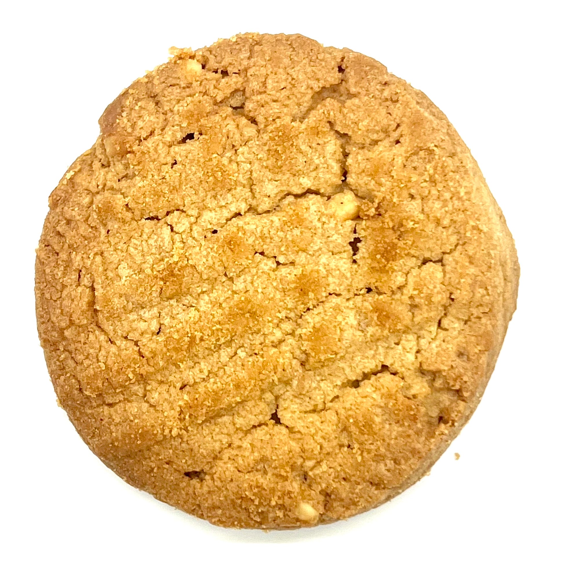 Peanut Butter Cookies - Wholesale Unlimited Inc.