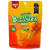 PEELERZ GUMMY MANGO - Wholesale Unlimited Inc.