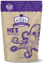 Tako (Octopus) Chips - Wholesale Unlimited Inc.
