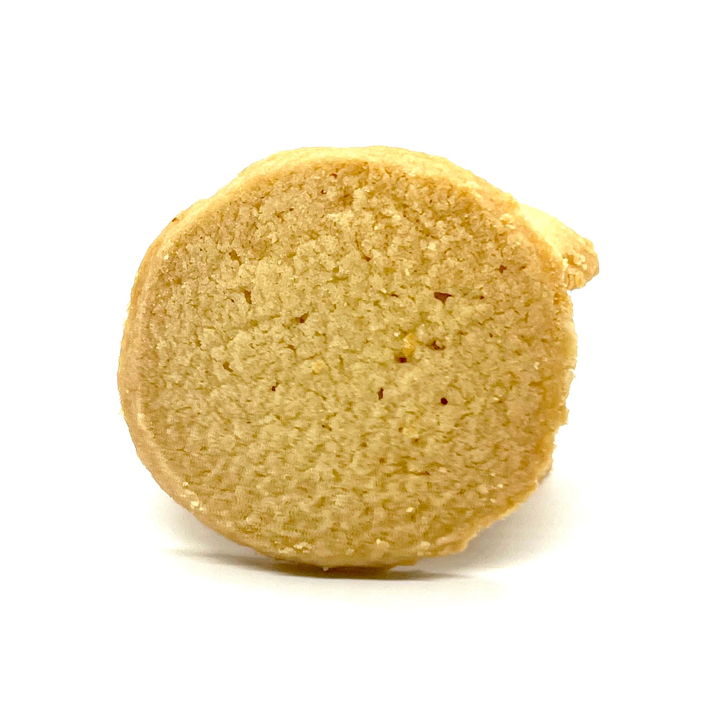 All Butter Shorties (Shortbread) - Wholesale Unlimited Inc.