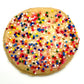 Sprinkle Cookie