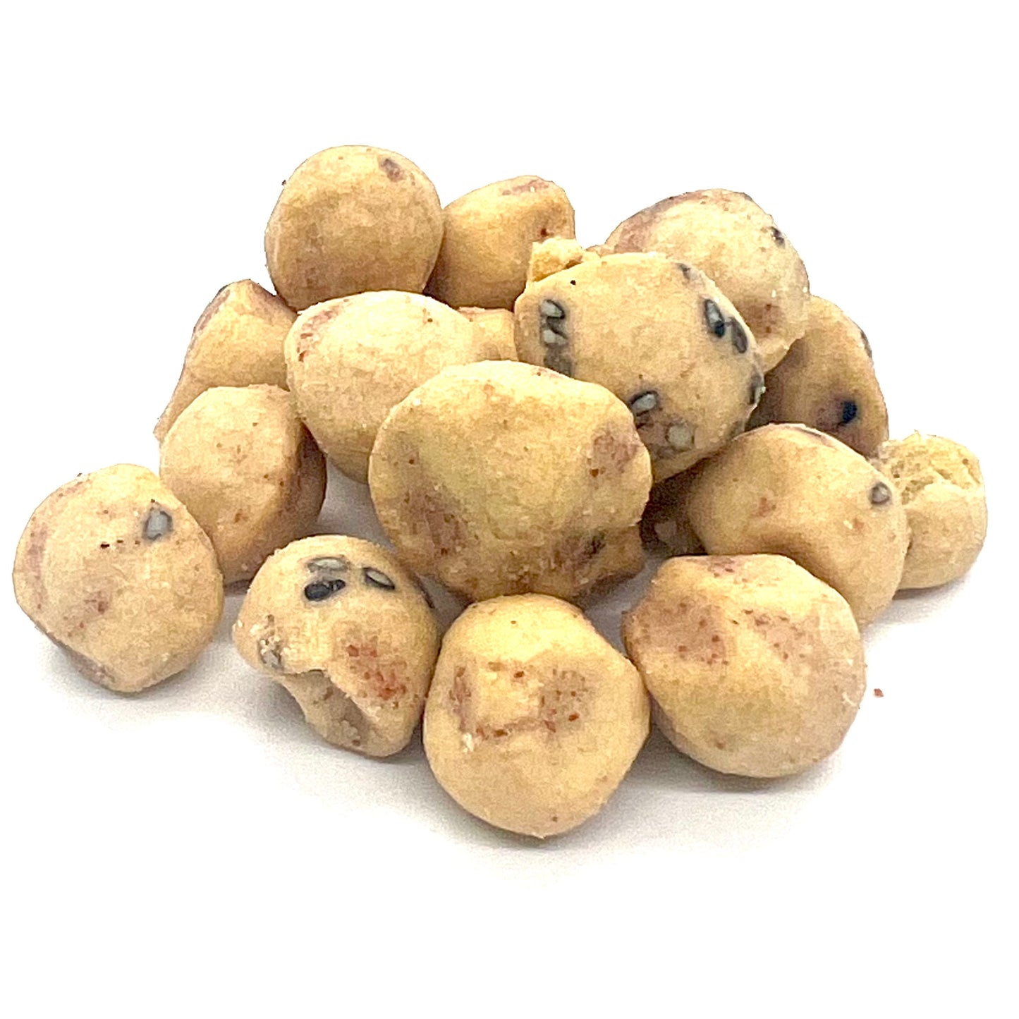 (NEW) Ume Peanuts