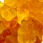 Pineapple Gummy Bears - Wholesale Unlimited Inc.