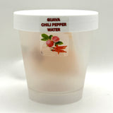 HAWAIIAN STYLE FIRE WATER - GUAVA - Wholesale Unlimited Inc.