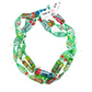 Candy Lei - Wholesale Unlimited Inc.