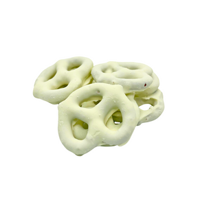 Yogurt Pretzels - Wholesale Unlimited Inc.