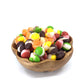 Kalakoa Krunch PROP65 - Wholesale Unlimited Inc.