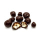 (NEW) Dark Chocolate Sea Salt Popcorn - Wholesale Unlimited Inc.