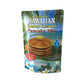 Hawaii's Best Creamy Coconut Pancake Mix - Wholesale Unlimited Inc.