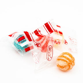 Shave Ice Candy - Wholesale Unlimited Inc.