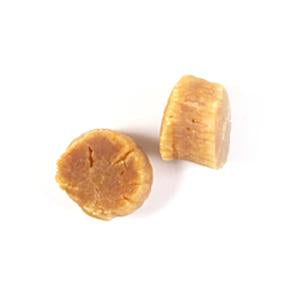 Dried Scallops - Wholesale Unlimited Inc.