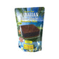 Hawaii's Best Butter Mochi Brownie Mix 16 oz - Wholesale Unlimited Inc.