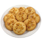 Cornflake Cookies - Wholesale Unlimited Inc.