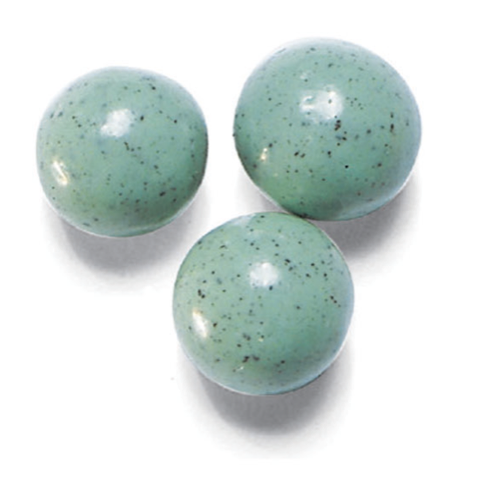 Mint Chip Malt balls - Wholesale Unlimited Inc.