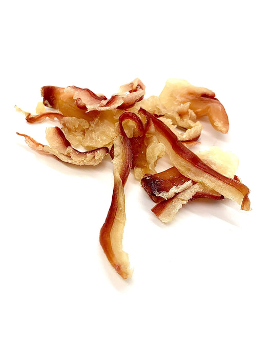 (NEW) Hokkaido Hokki Clam - Wholesale Unlimited Inc.