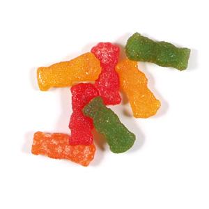 Li Hing Sour Patch Kids - Wholesale Unlimited Inc.