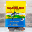 Marlin Jerky (Lemon Salt) - Wholesale Unlimited Inc.
