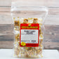 Peanut Candy Squares - Wholesale Unlimited Inc.
