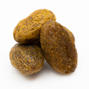 Seedless Licorice Football - Wholesale Unlimited Inc.