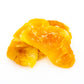 Dried Mandarin Oranges - Wholesale Unlimited Inc.