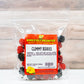 Gummy Berries - Wholesale Unlimited Inc.
