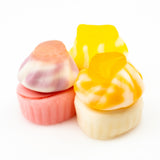 Gummy Cupcake - Wholesale Unlimited Inc.