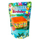 Hawaii's Best Birthday Butter Mochi Mix 15 oz - Wholesale Unlimited Inc.