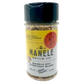 Manele Spice Co. - Manele Bay Every Day Blend - Wholesale Unlimited Inc.