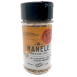 Manele Spice Co. - Up-Country Style Chile Pepper Salt - Wholesale Unlimited Inc.