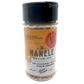 Manele Spice Co. - Up-Country Style Chile Pepper Salt - Wholesale Unlimited Inc.