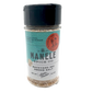 Manele Spice Co. - Backyard Imu Smoke Salt - Wholesale Unlimited Inc.