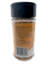 Manele Spice Co. - Up-Country Style Chile Pepper Salt - Wholesale Unlimited Inc.