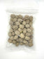 (NEW) S'mores - Wholesale Unlimited Inc.
