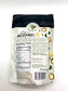 (NEW) Organic Dark Chocolate Mac Nuts - Wholesale Unlimited Inc.